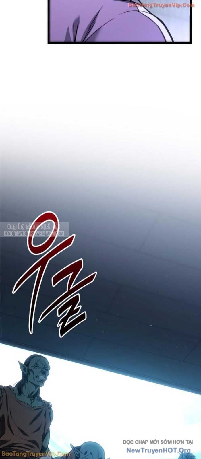 Tuyệt Đối Dân Cư Chapter 53 - Trang 75