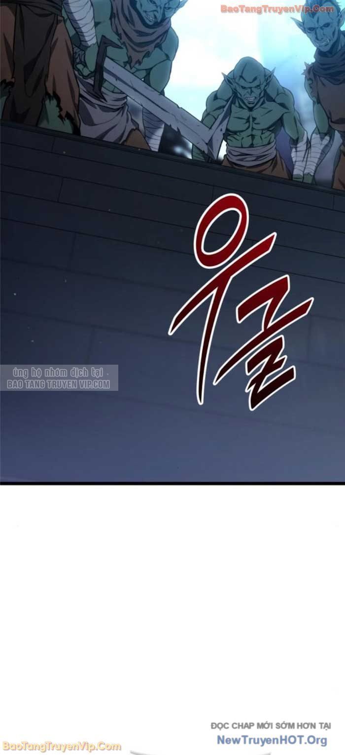 Tuyệt Đối Dân Cư Chapter 53 - Trang 76