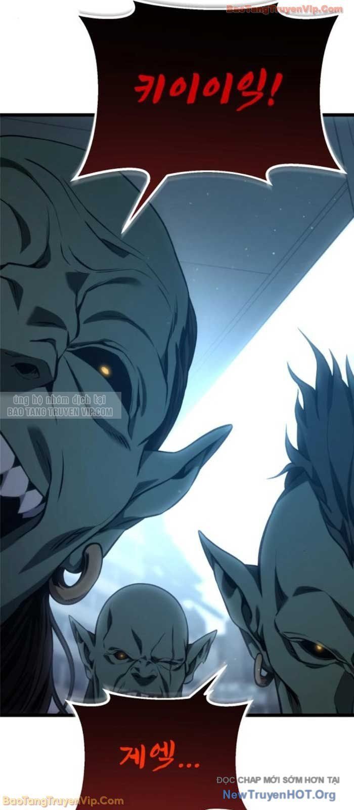 Tuyệt Đối Dân Cư Chapter 53 - Trang 77