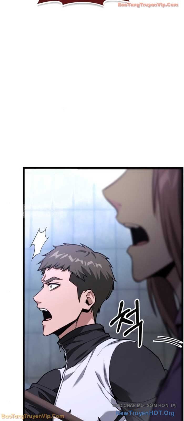 Tuyệt Đối Dân Cư Chapter 53 - Trang 78