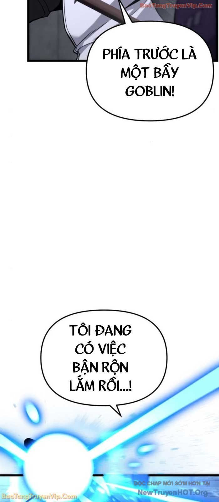 Tuyệt Đối Dân Cư Chapter 53 - Trang 79