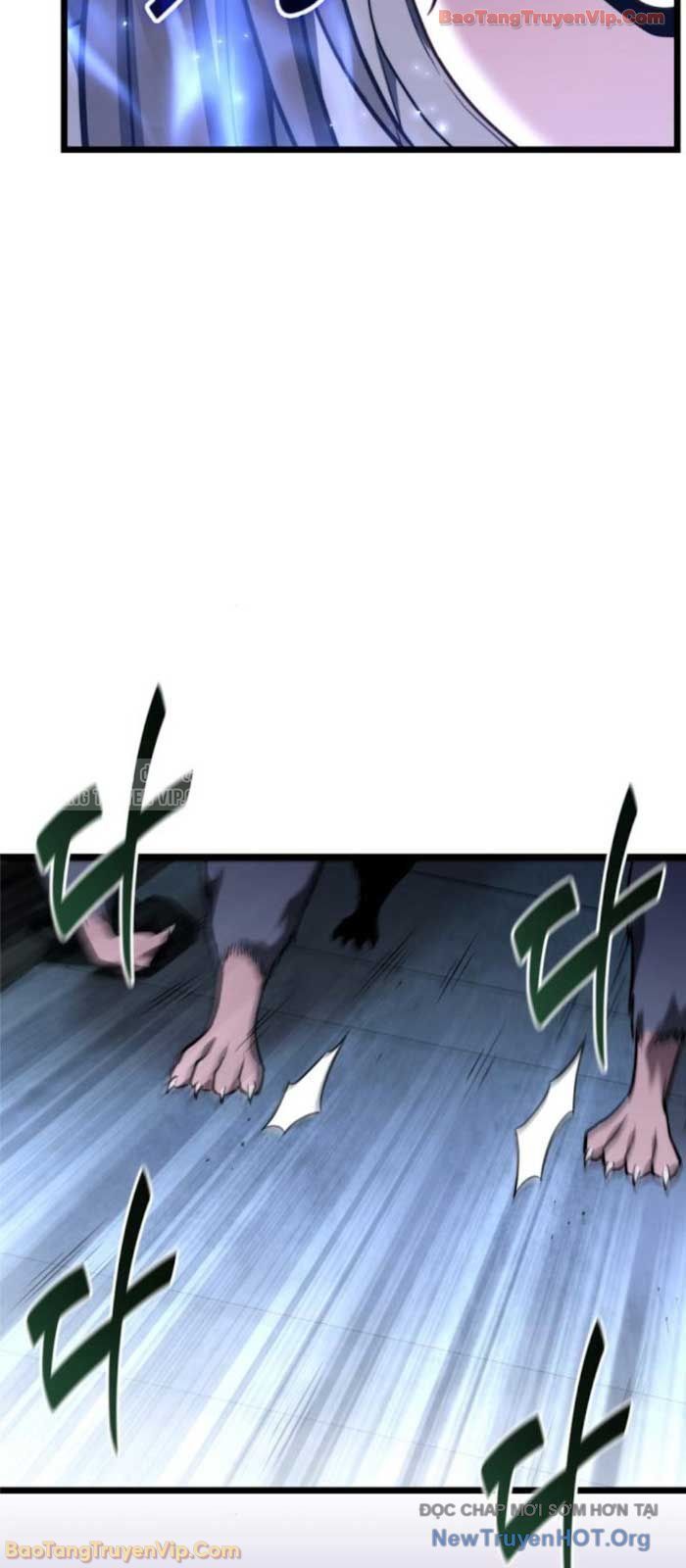 Tuyệt Đối Dân Cư Chapter 53 - Trang 8