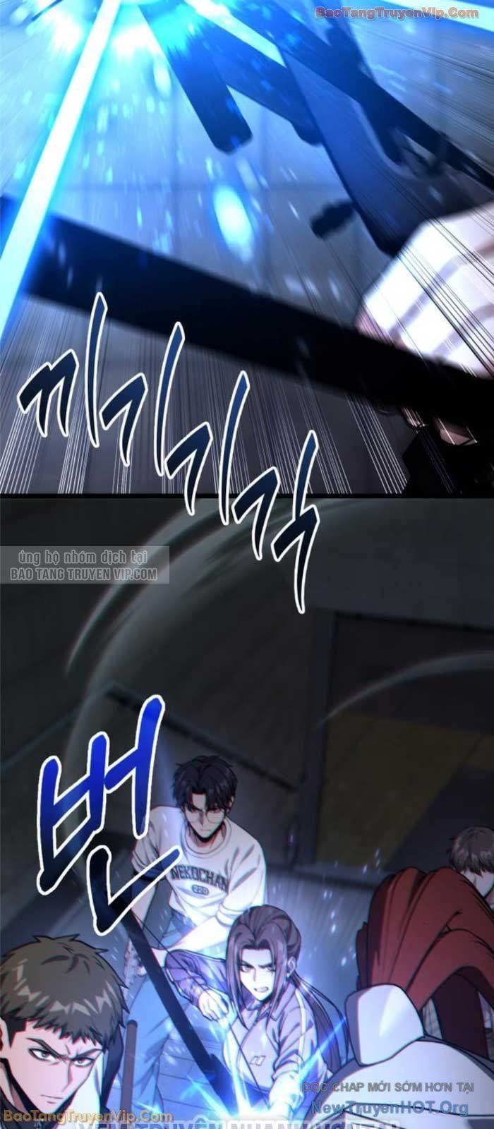 Tuyệt Đối Dân Cư Chapter 53 - Trang 80