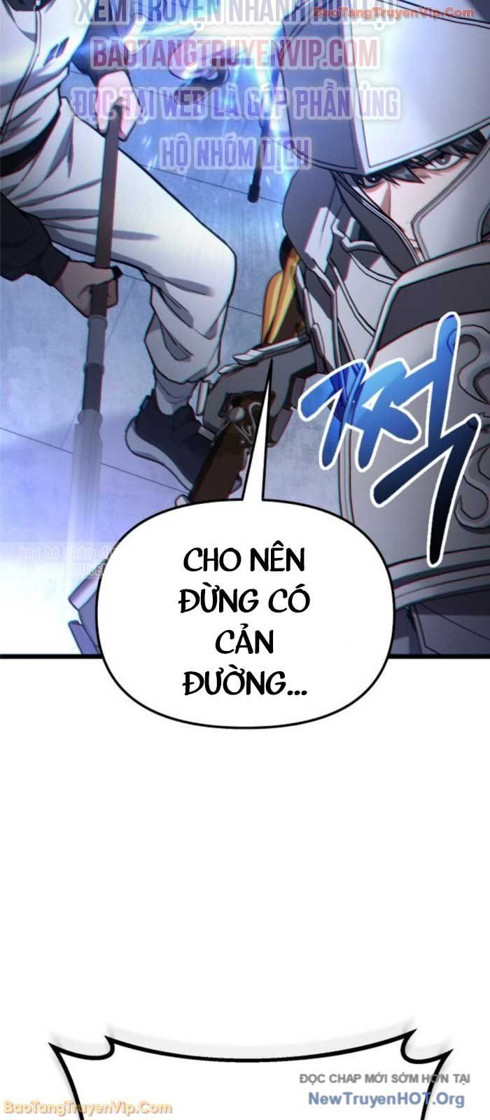 Tuyệt Đối Dân Cư Chapter 53 - Trang 81