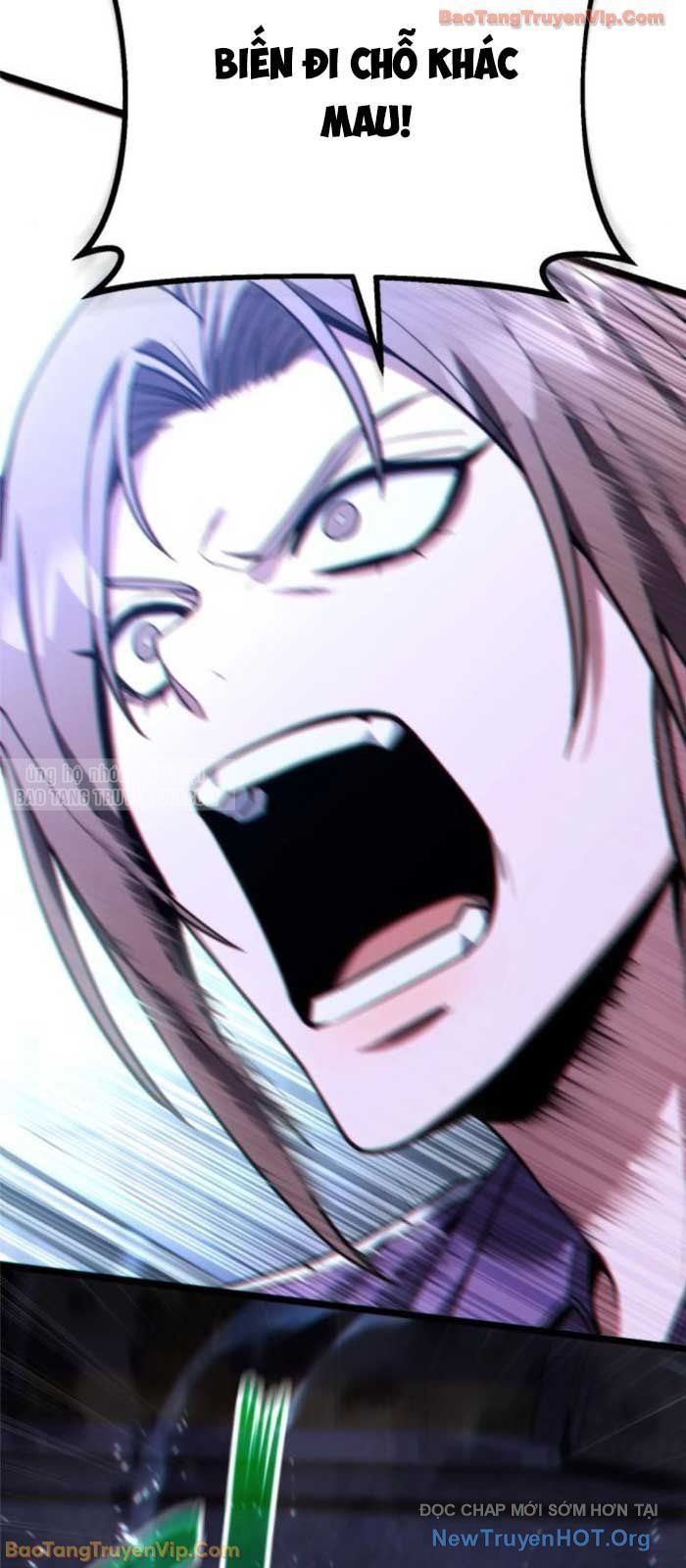 Tuyệt Đối Dân Cư Chapter 53 - Trang 82