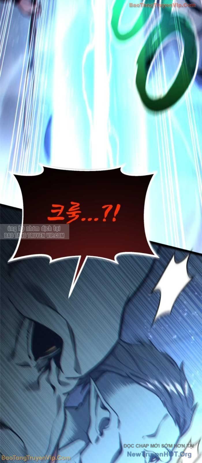 Tuyệt Đối Dân Cư Chapter 53 - Trang 84