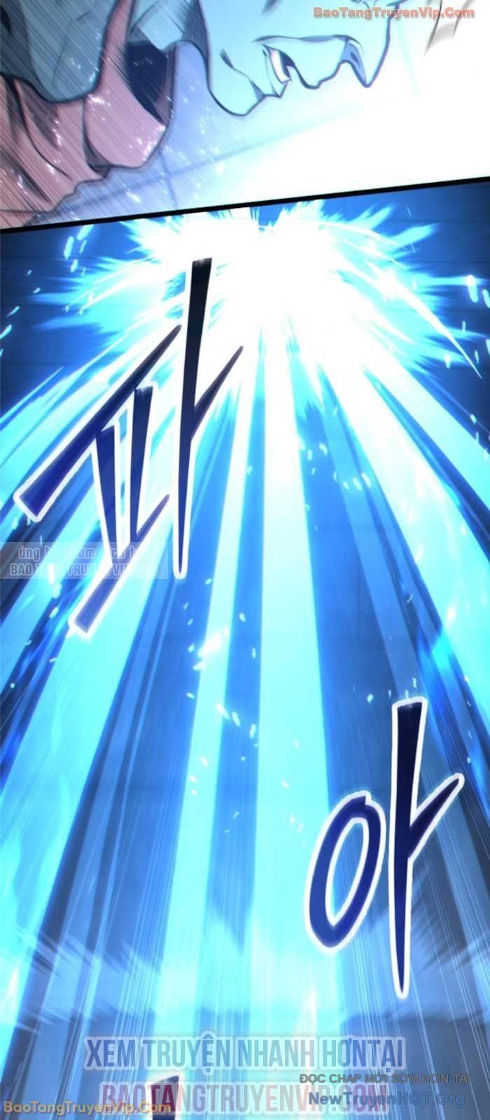 Tuyệt Đối Dân Cư Chapter 53 - Trang 85