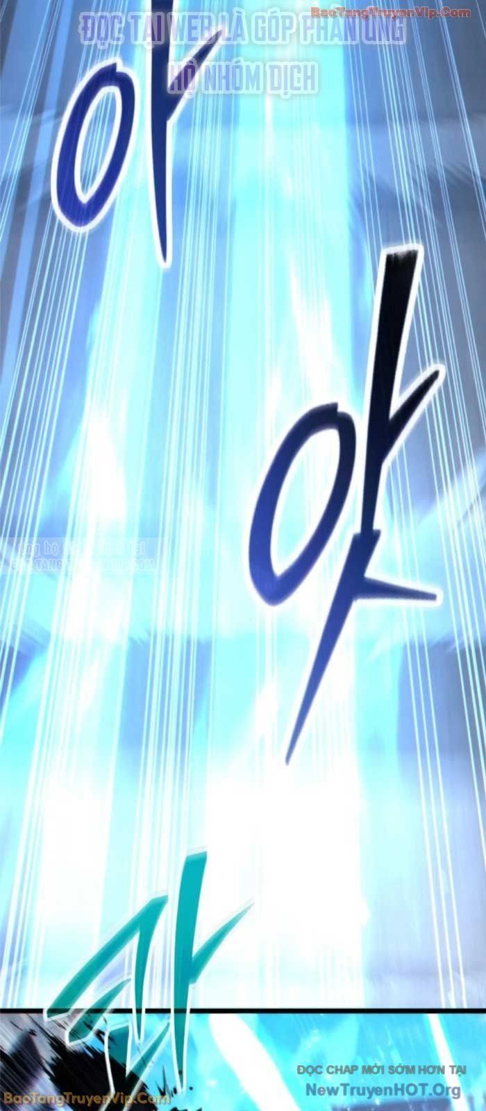 Tuyệt Đối Dân Cư Chapter 53 - Trang 86