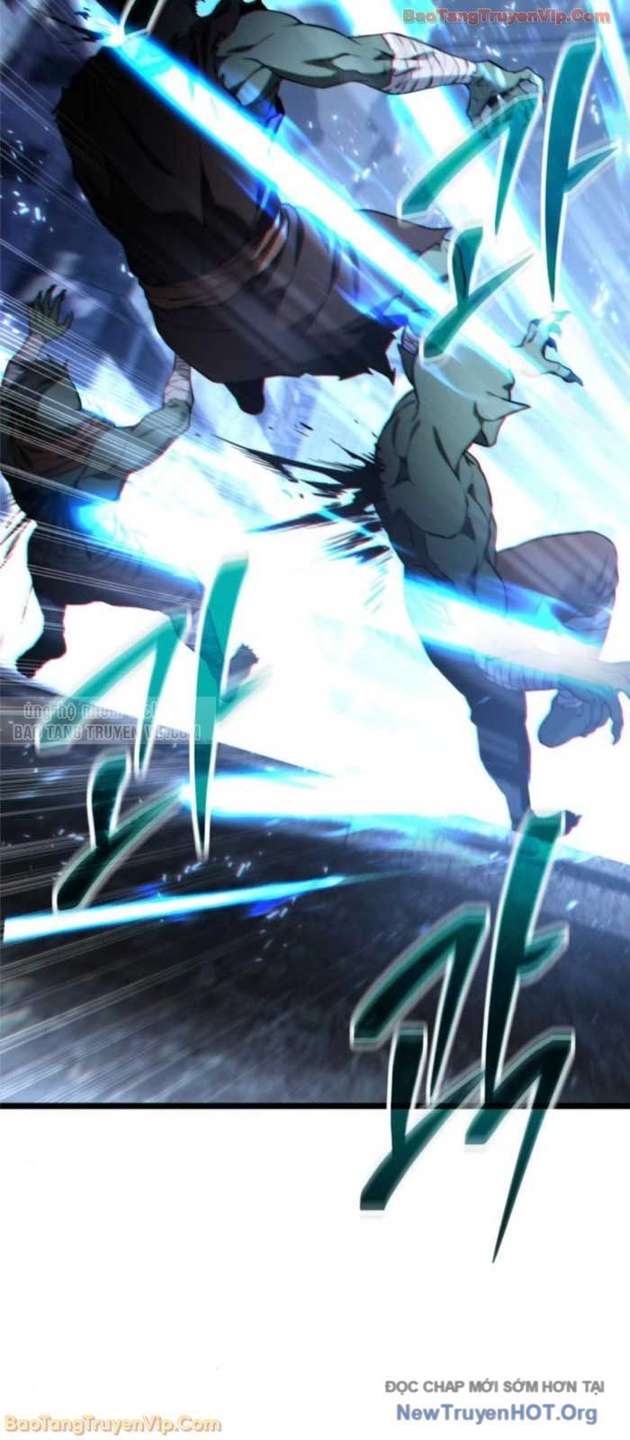 Tuyệt Đối Dân Cư Chapter 53 - Trang 87