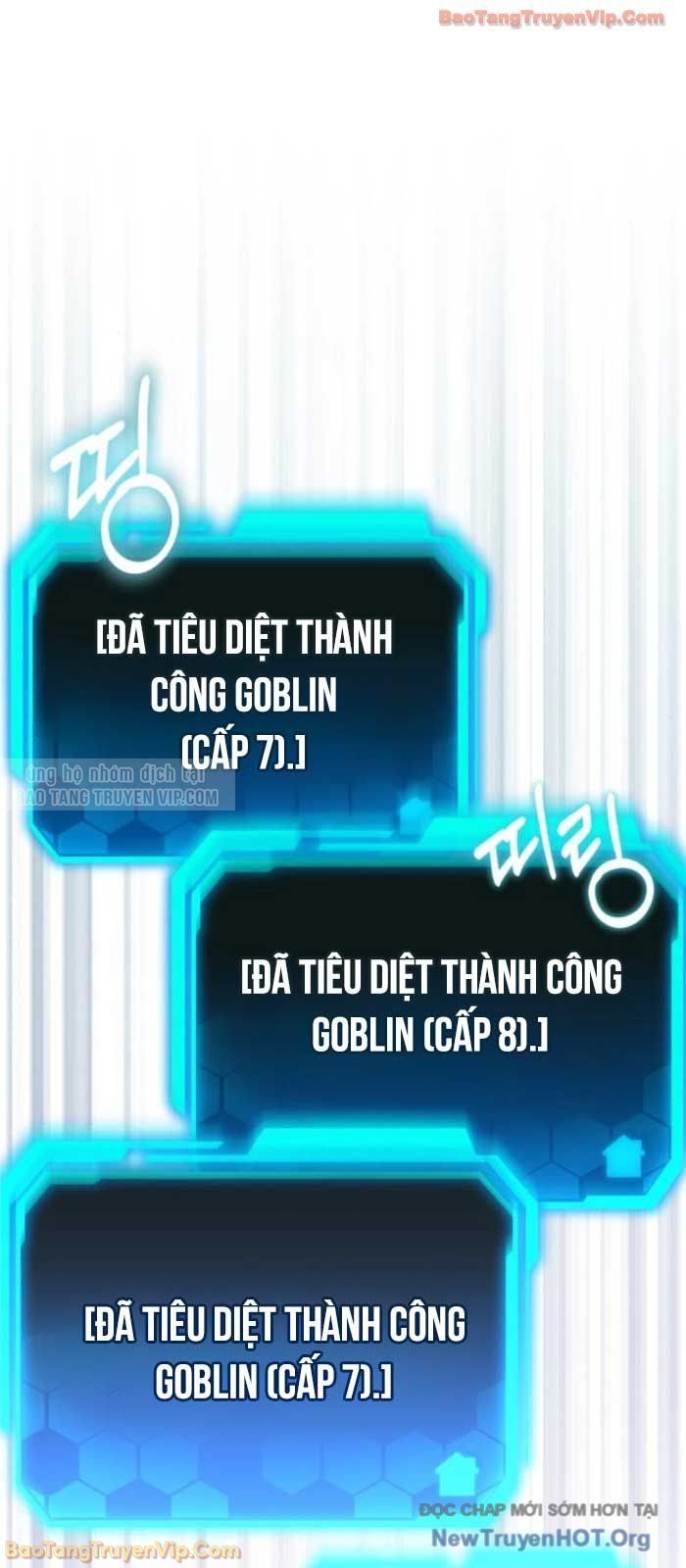 Tuyệt Đối Dân Cư Chapter 53 - Trang 88