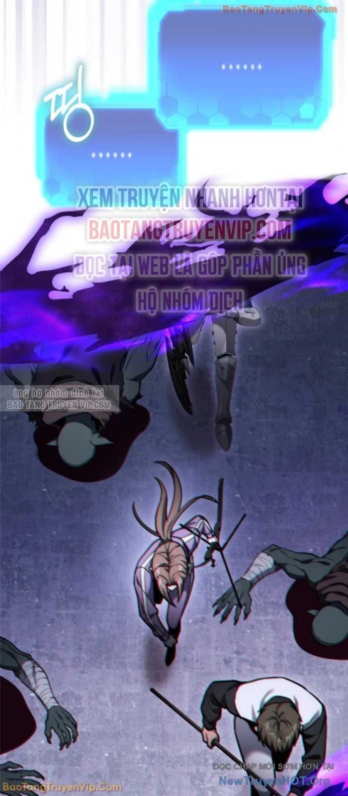 Tuyệt Đối Dân Cư Chapter 53 - Trang 89