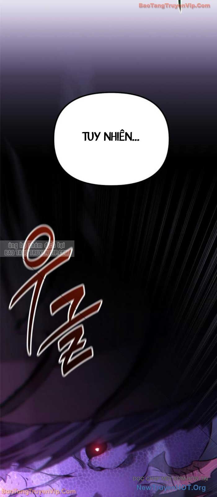 Tuyệt Đối Dân Cư Chapter 53 - Trang 9