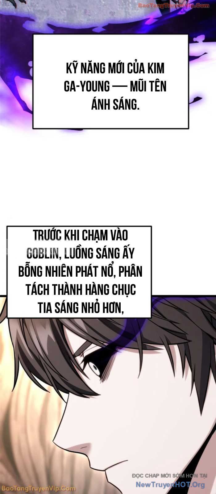 Tuyệt Đối Dân Cư Chapter 53 - Trang 90