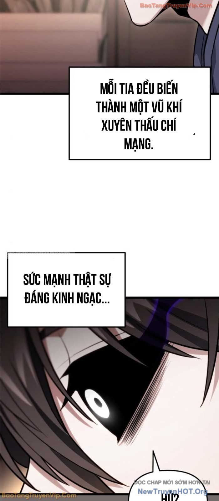 Tuyệt Đối Dân Cư Chapter 53 - Trang 91