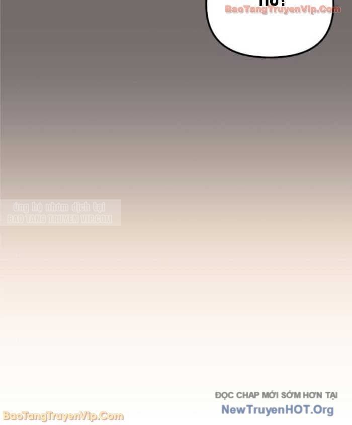 Tuyệt Đối Dân Cư Chapter 53 - Trang 92