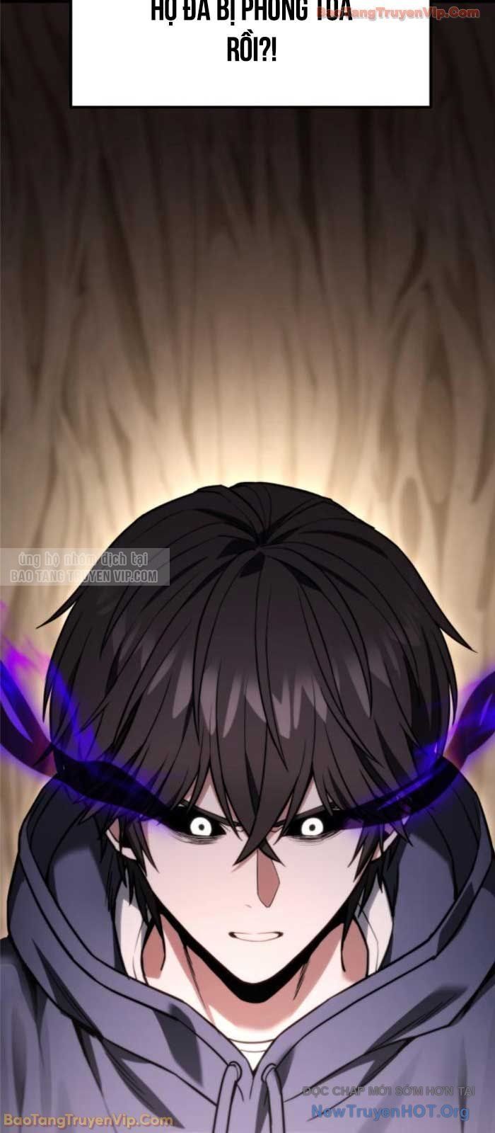 Tuyệt Đối Dân Cư Chapter 53 - Trang 94