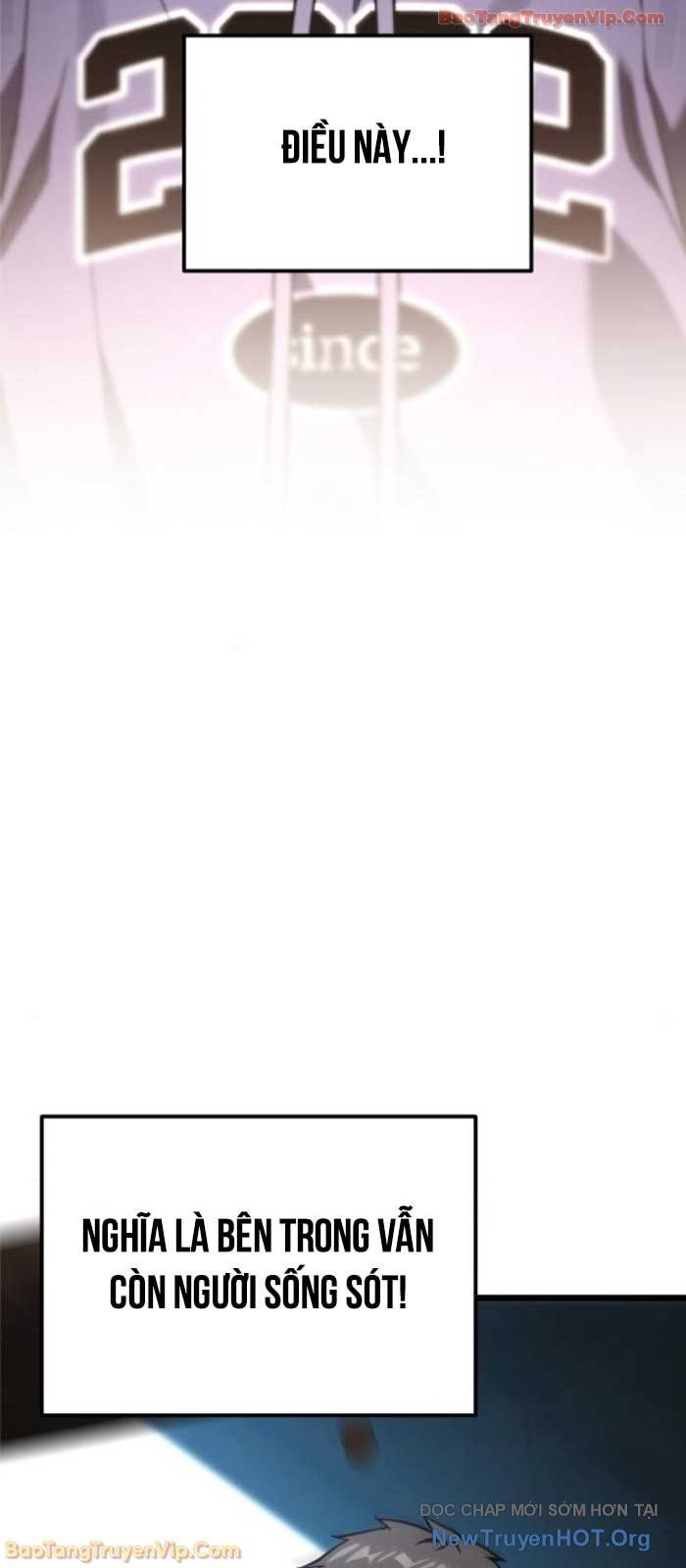 Tuyệt Đối Dân Cư Chapter 53 - Trang 95