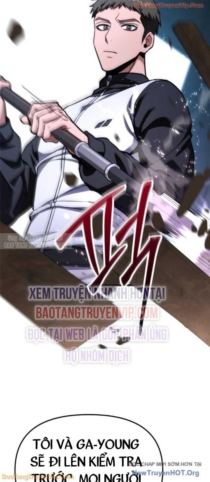 Tuyệt Đối Dân Cư Chapter 53 - Trang 96