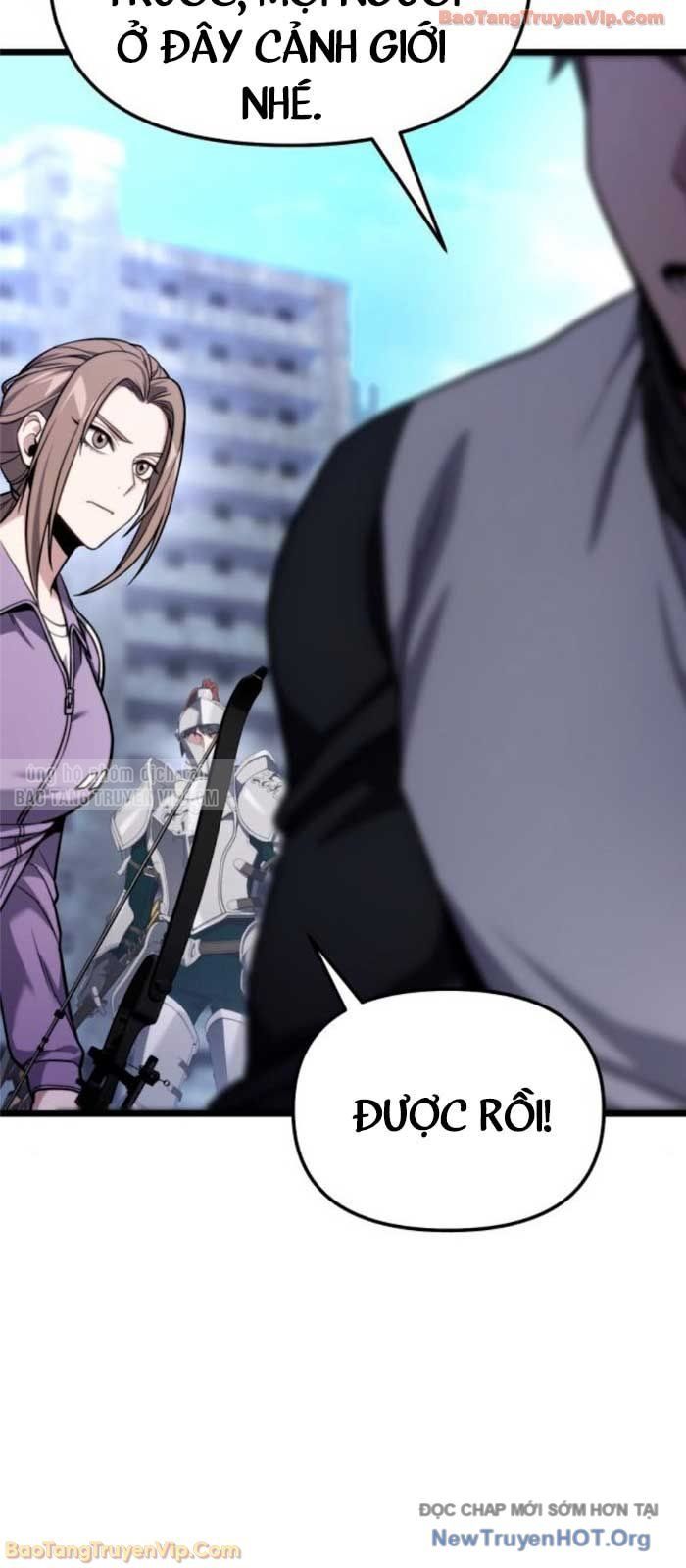 Tuyệt Đối Dân Cư Chapter 53 - Trang 97