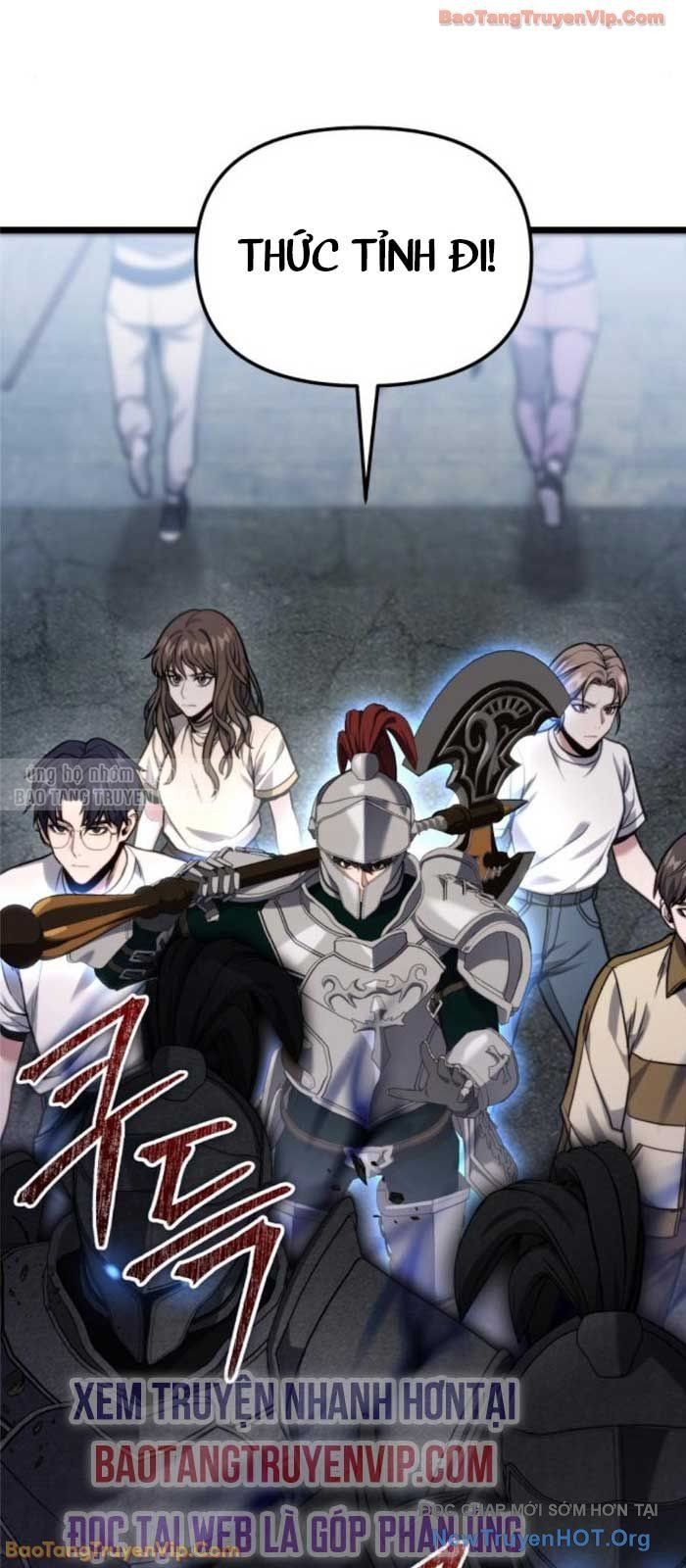 Tuyệt Đối Dân Cư Chapter 53 - Trang 98