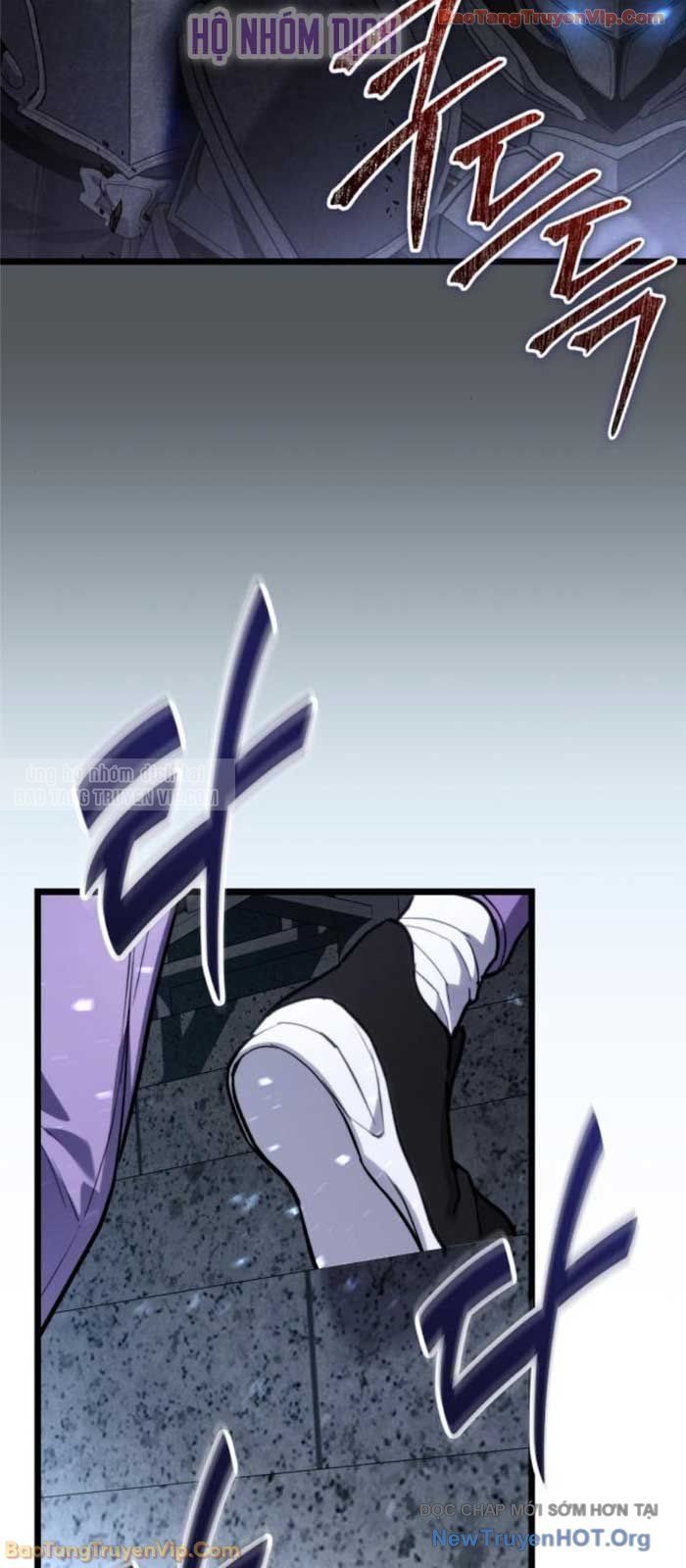 Tuyệt Đối Dân Cư Chapter 53 - Trang 99