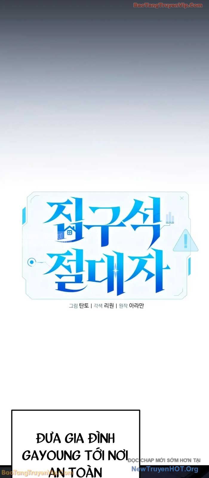 Tuyệt Đối Dân Cư Chapter 54 - Trang 18