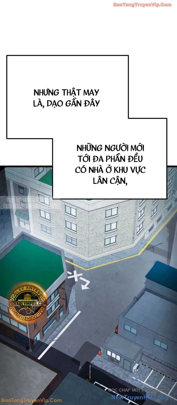 Tuyệt Đối Dân Cư Chapter 54 - Trang 27