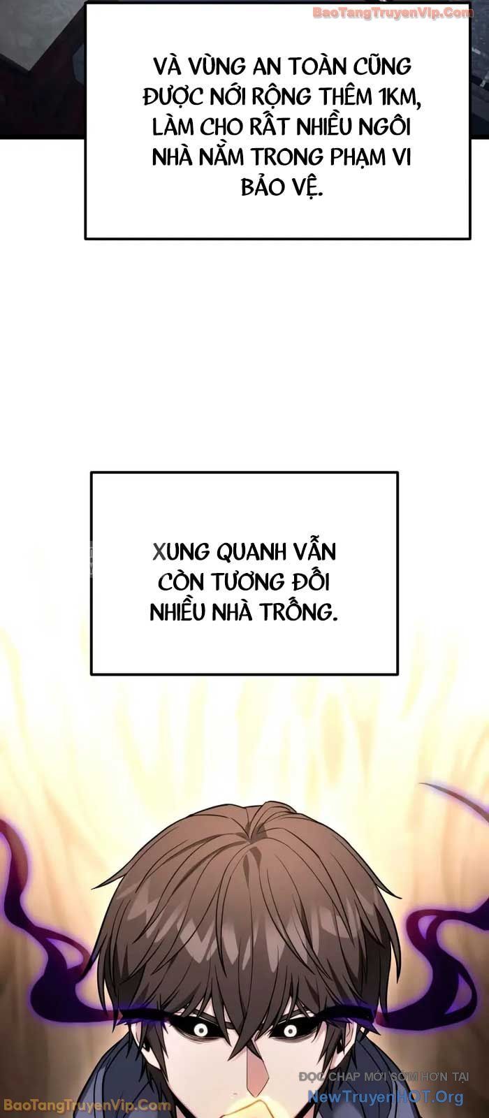 Tuyệt Đối Dân Cư Chapter 54 - Trang 28