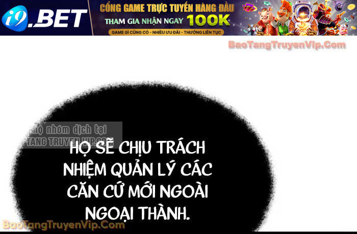 Tuyệt Đối Dân Cư Chapter 54 - Trang 31