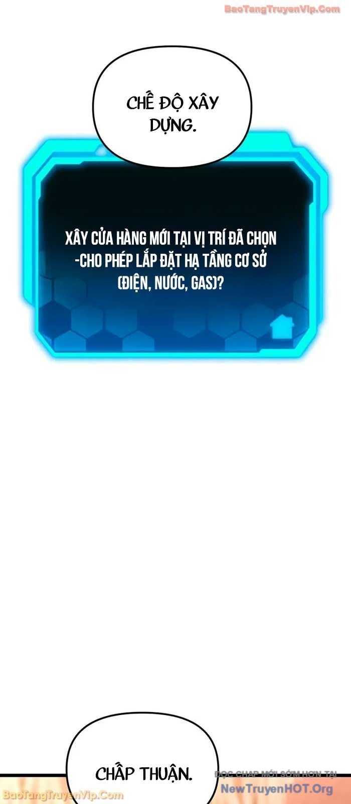 Tuyệt Đối Dân Cư Chapter 54 - Trang 33