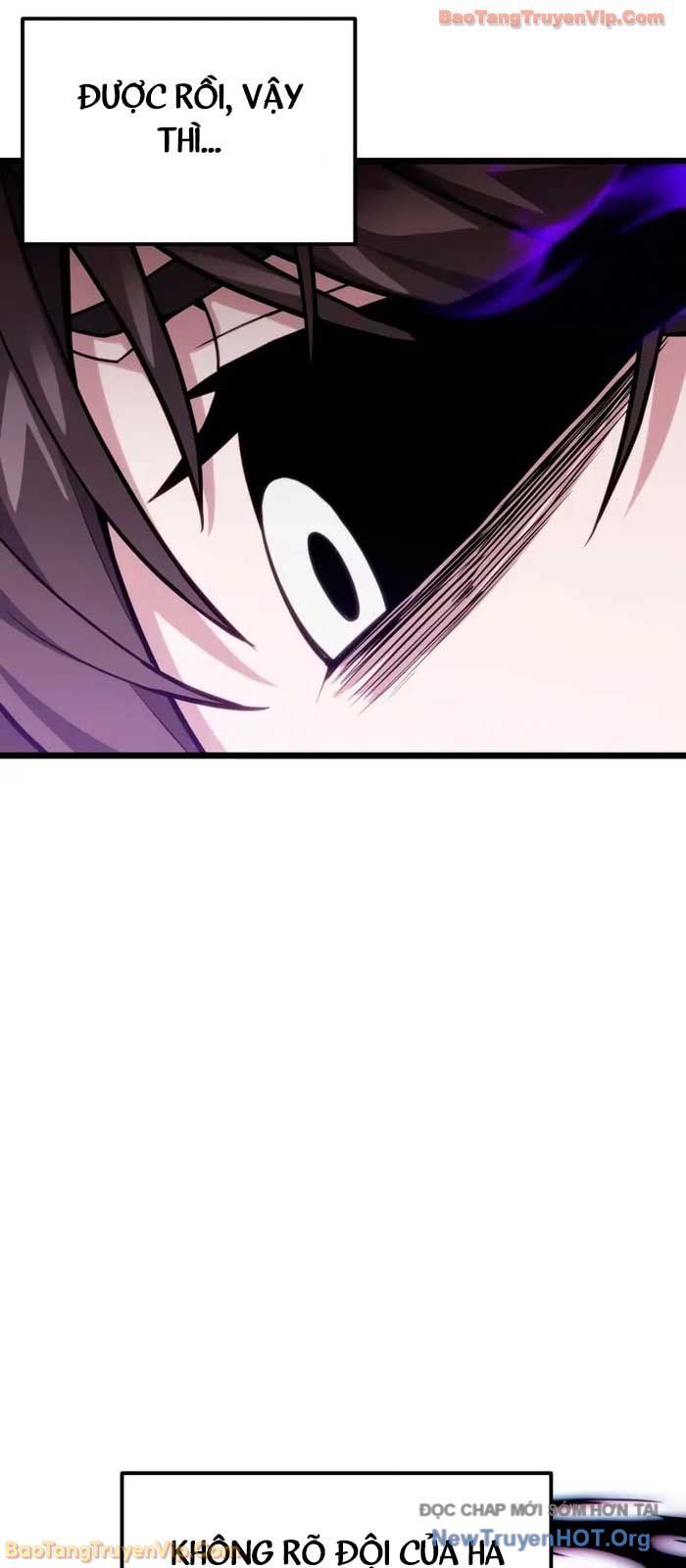 Tuyệt Đối Dân Cư Chapter 54 - Trang 35