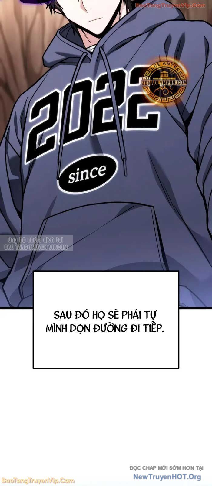 Tuyệt Đối Dân Cư Chapter 54 - Trang 39