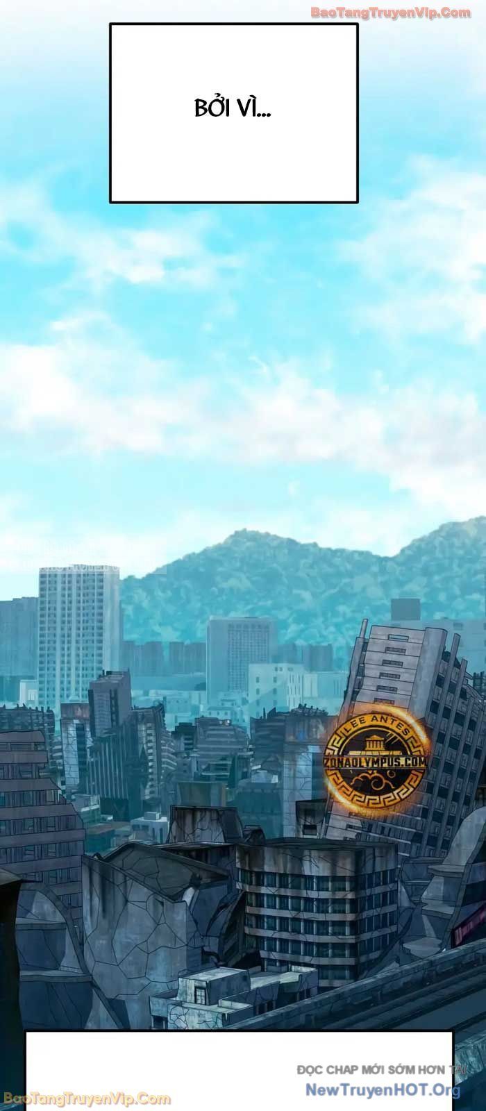 Tuyệt Đối Dân Cư Chapter 54 - Trang 40