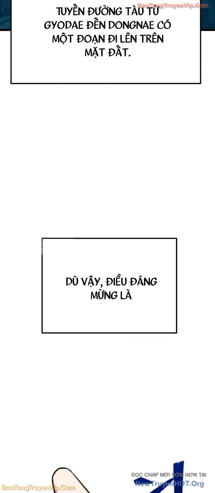 Tuyệt Đối Dân Cư Chapter 54 - Trang 41
