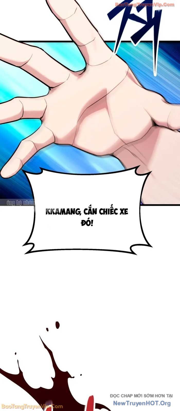 Tuyệt Đối Dân Cư Chapter 54 - Trang 42