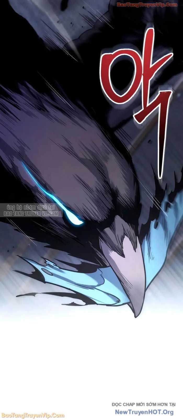 Tuyệt Đối Dân Cư Chapter 54 - Trang 44