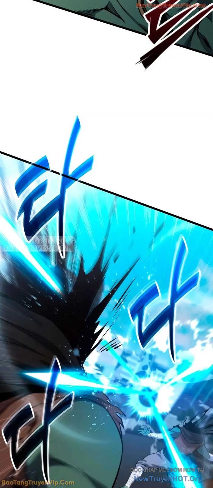 Tuyệt Đối Dân Cư Chapter 54 - Trang 46