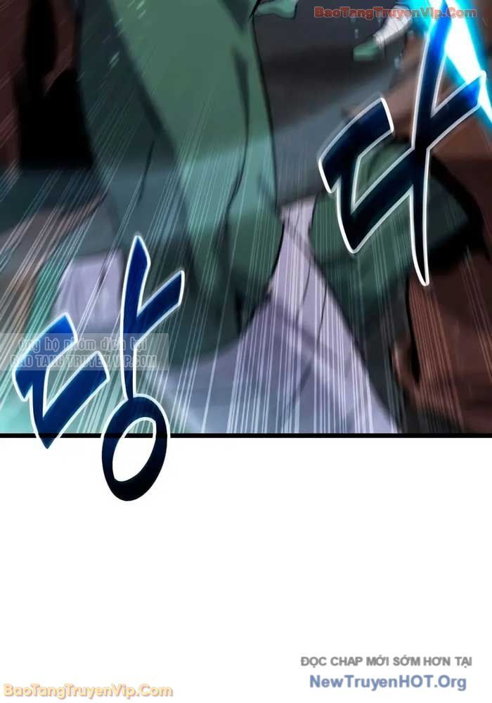 Tuyệt Đối Dân Cư Chapter 54 - Trang 47