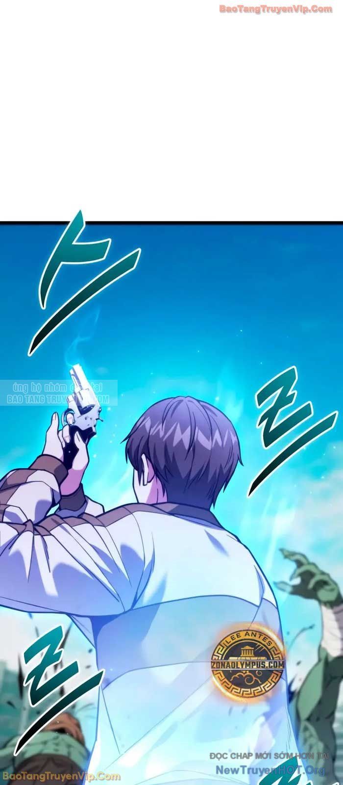 Tuyệt Đối Dân Cư Chapter 54 - Trang 48