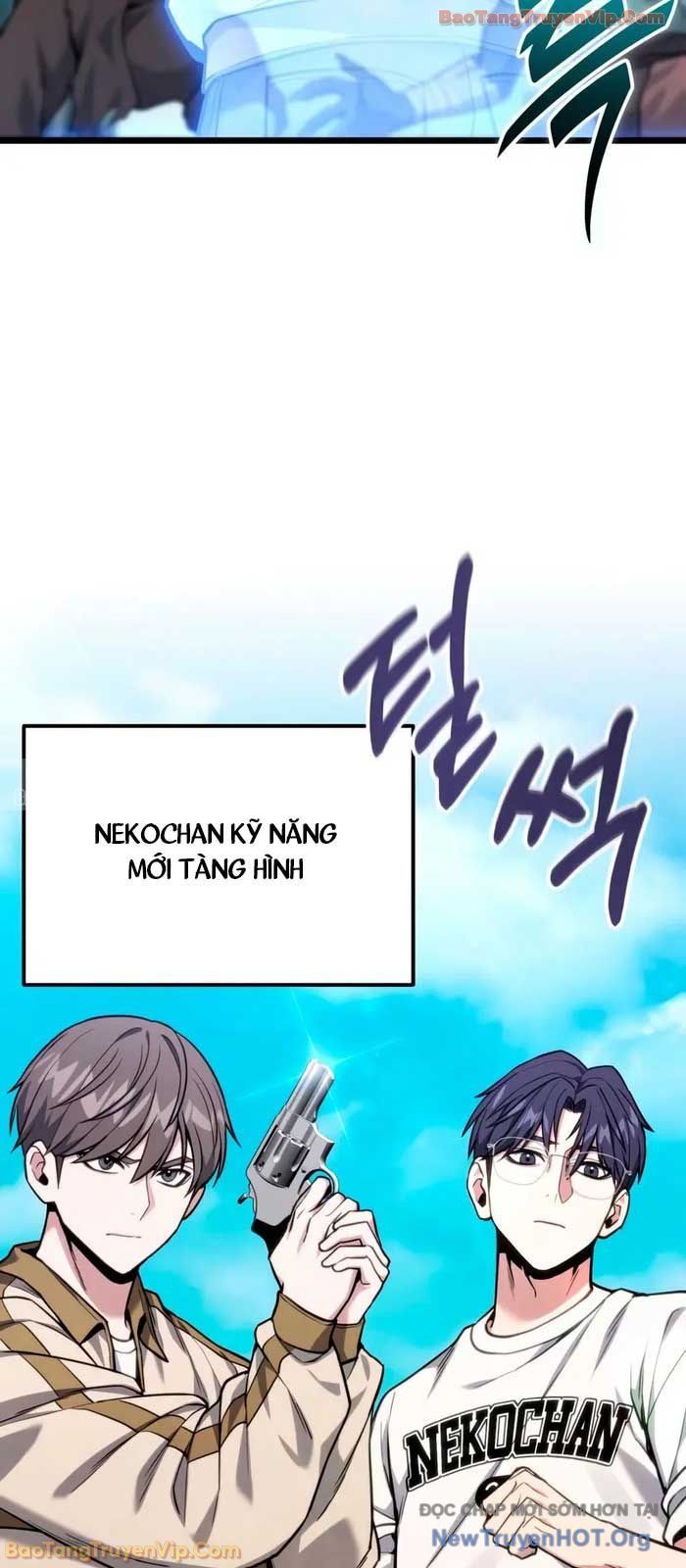 Tuyệt Đối Dân Cư Chapter 54 - Trang 49