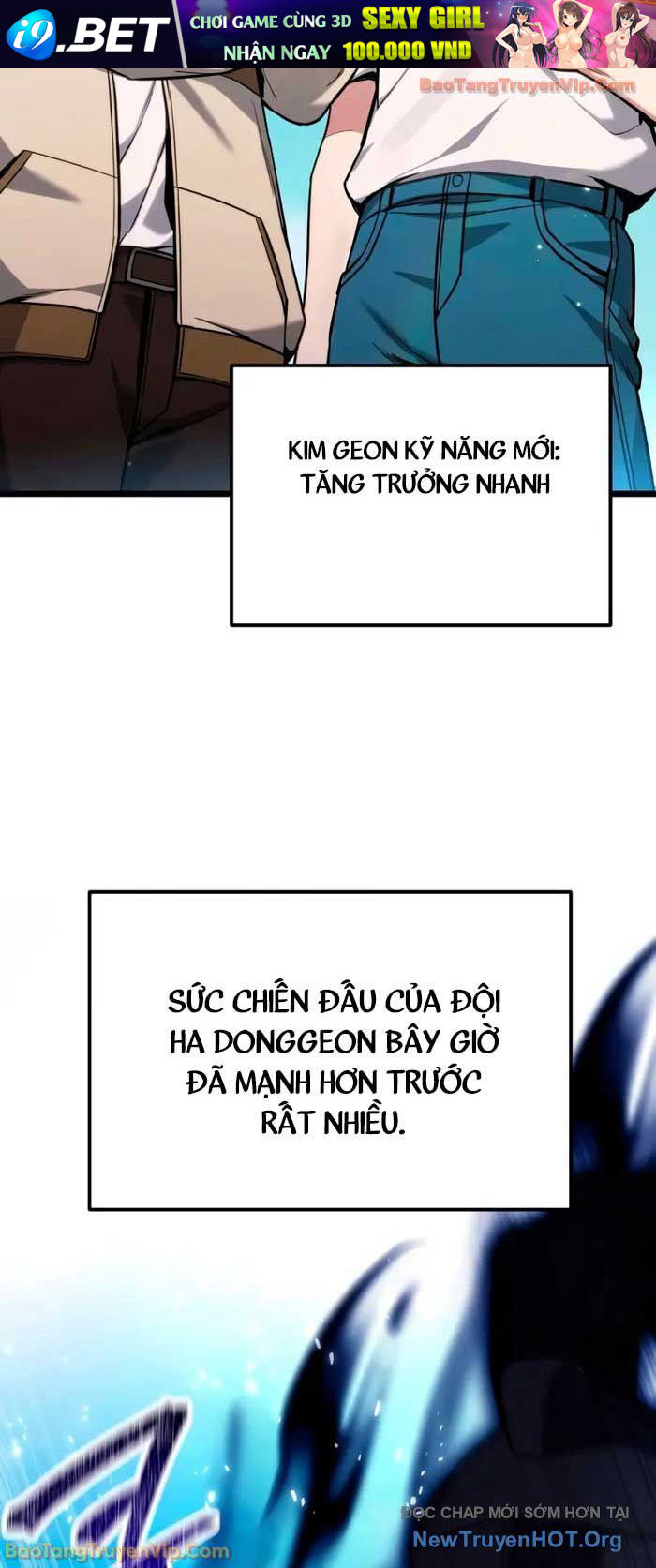 Tuyệt Đối Dân Cư Chapter 54 - Trang 50