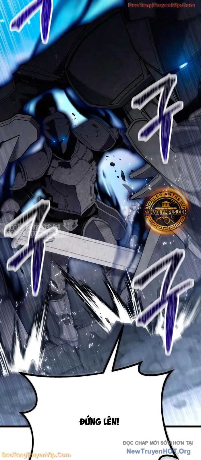 Tuyệt Đối Dân Cư Chapter 54 - Trang 51