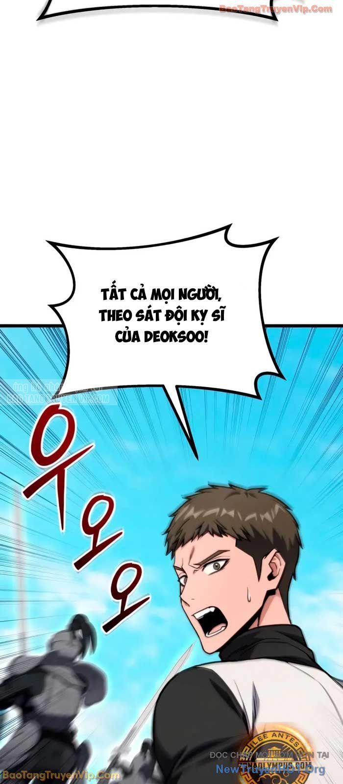 Tuyệt Đối Dân Cư Chapter 54 - Trang 52