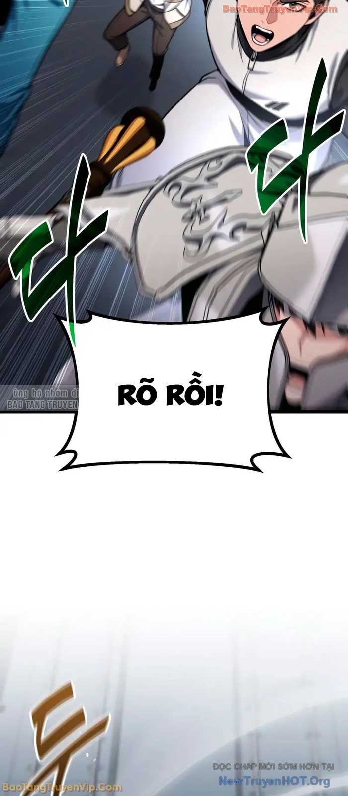 Tuyệt Đối Dân Cư Chapter 54 - Trang 54