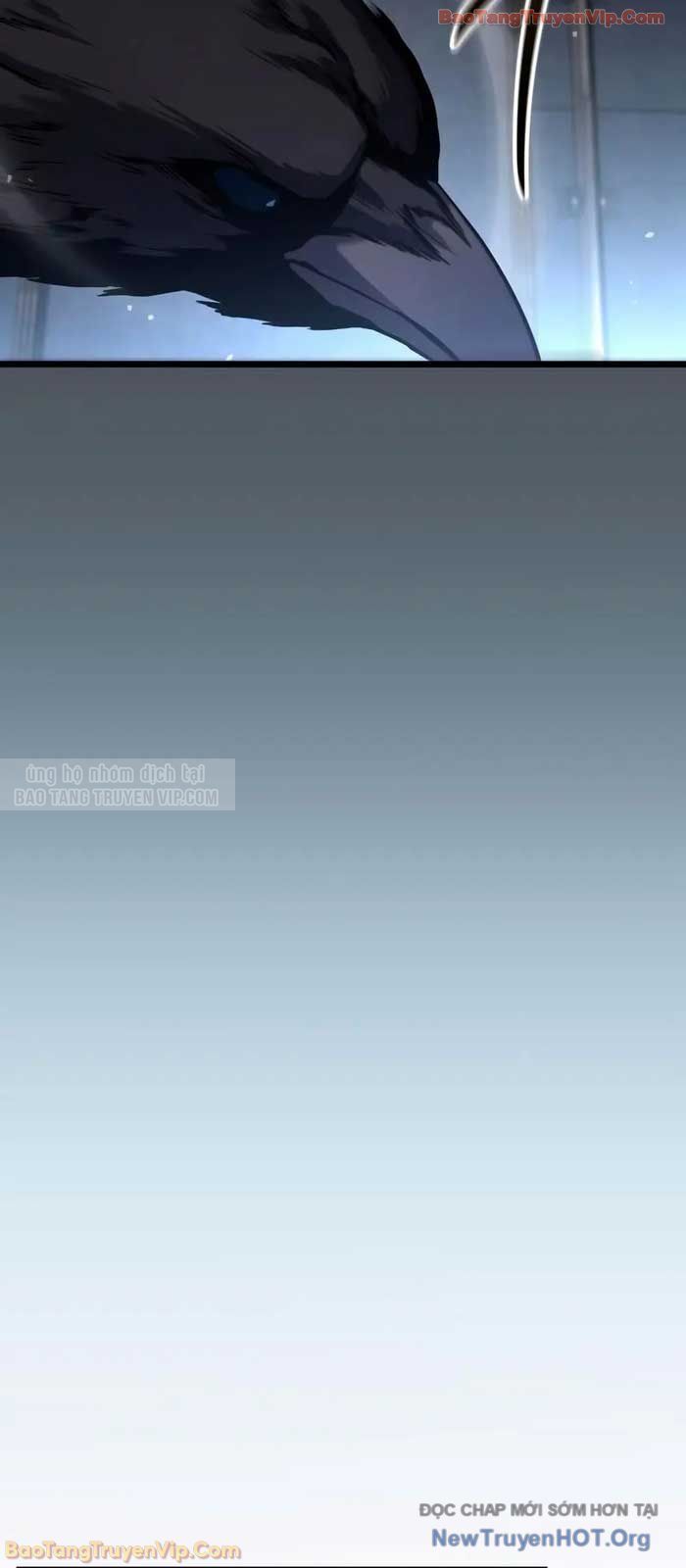 Tuyệt Đối Dân Cư Chapter 54 - Trang 56