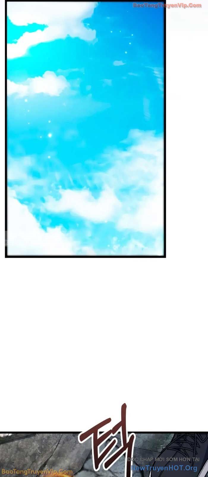 Tuyệt Đối Dân Cư Chapter 54 - Trang 57