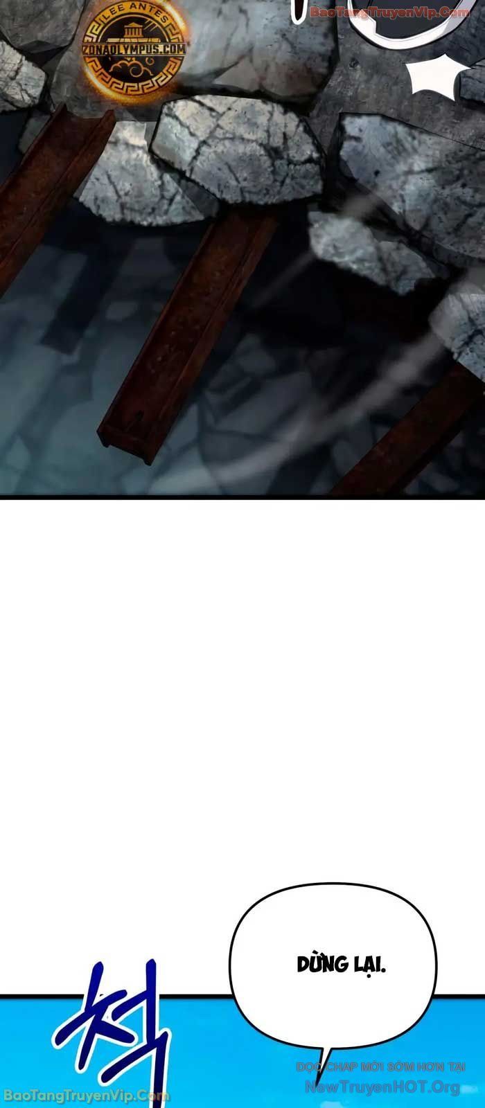 Tuyệt Đối Dân Cư Chapter 54 - Trang 58