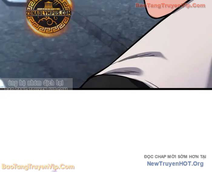 Tuyệt Đối Dân Cư Chapter 54 - Trang 63