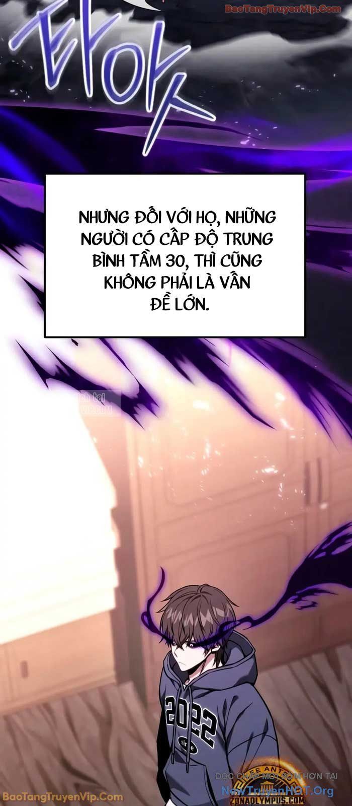 Tuyệt Đối Dân Cư Chapter 54 - Trang 65