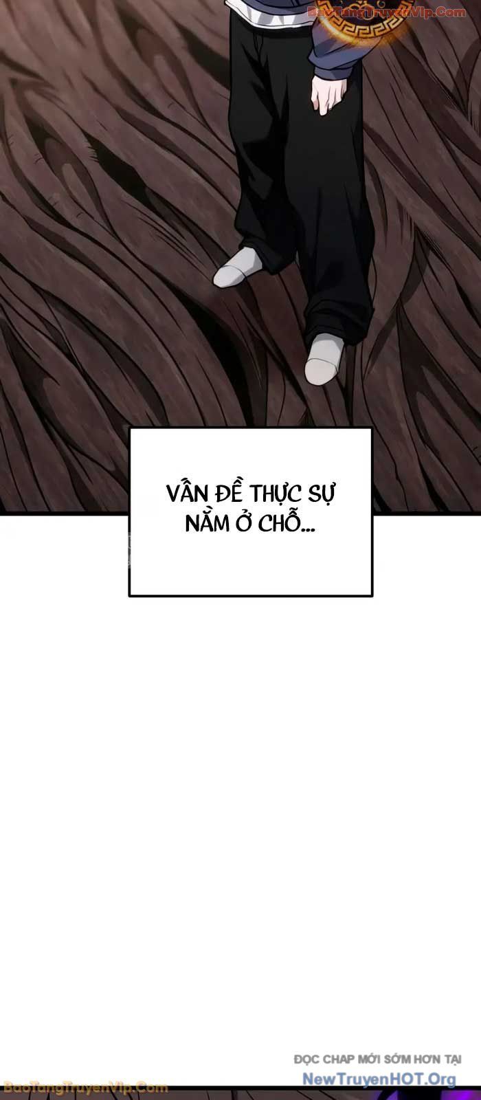 Tuyệt Đối Dân Cư Chapter 54 - Trang 66